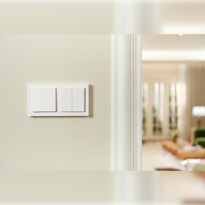 Image du produit Aqara Lichtschalter H2