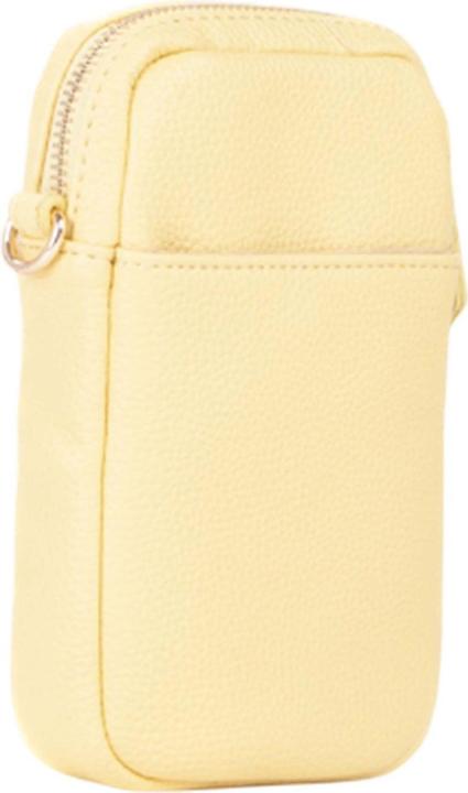 Immagine prodotto Valentino Rised Re Mobile Phone Case