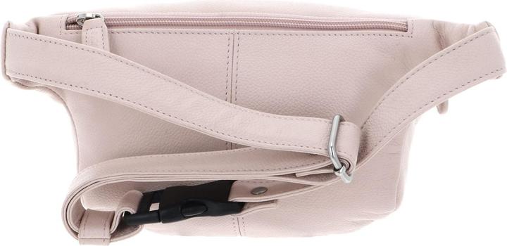 Produktbild Picard G??rteltasche Luis