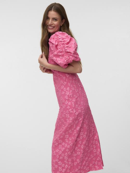 Image du produit Vero Moda VMFIA Midikleid Party-Kleid (XS)