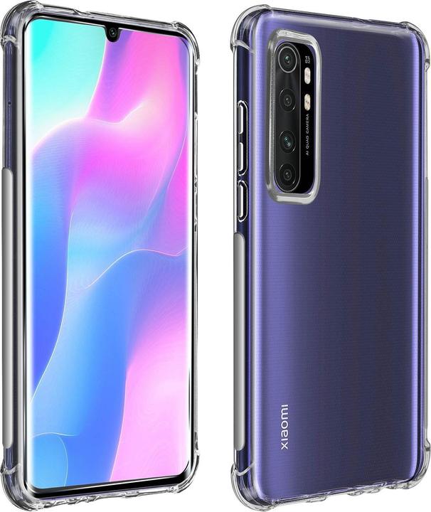 Produktbild Avizar Prems Series (Xiaomi Mi Note 10 Lite)