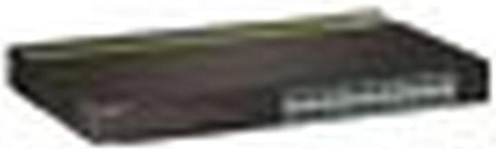 Actual product image Trendnet Tpe-Tg240g (24 ports)