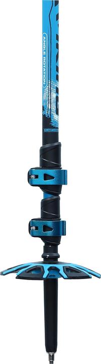 Actual product image Viking Nordic Walking (135 cm)