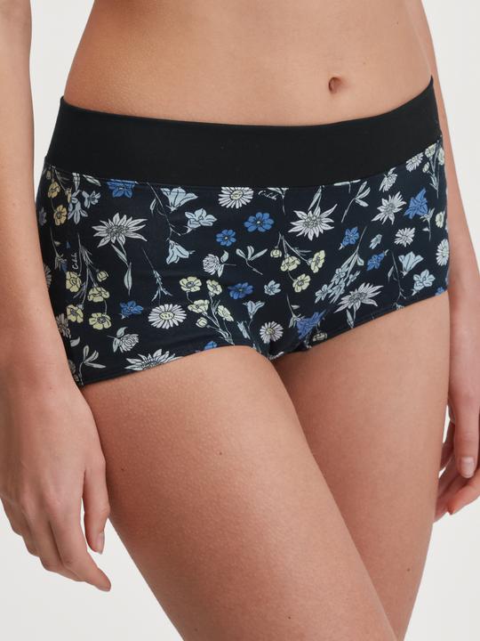 Produktbild Calida Elastic Trend Panty (M, Einzelpack)