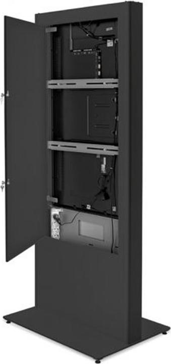 Image du produit Hagor Portrait