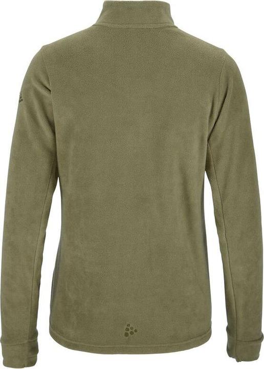 Immagine prodotto Craft CORE Explore Midlayer in pile W (S)