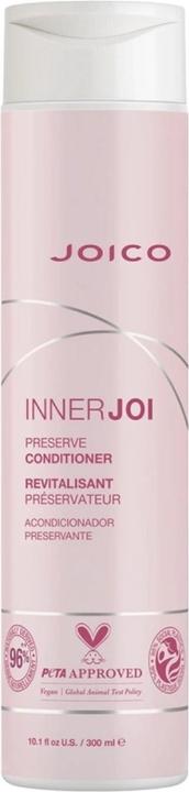 Produktbild Joico INNERJOI Preserve Color Conditioner 300 ml (300 ml)