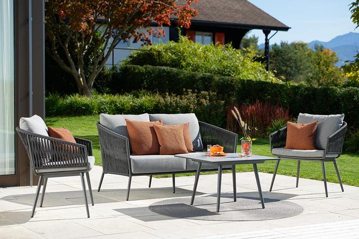 Image du produit Hunn Le Cap (70 x 55 cm)