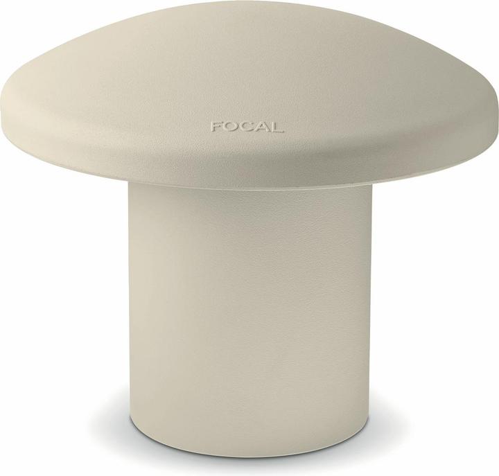 Image du produit Focal Littora Sub 12 Light (1 pièce, 300 W)