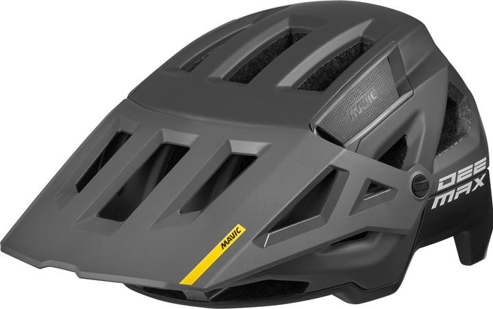 Produktbild Mavic Deemax MIPS Trail (57 - 61 cm)