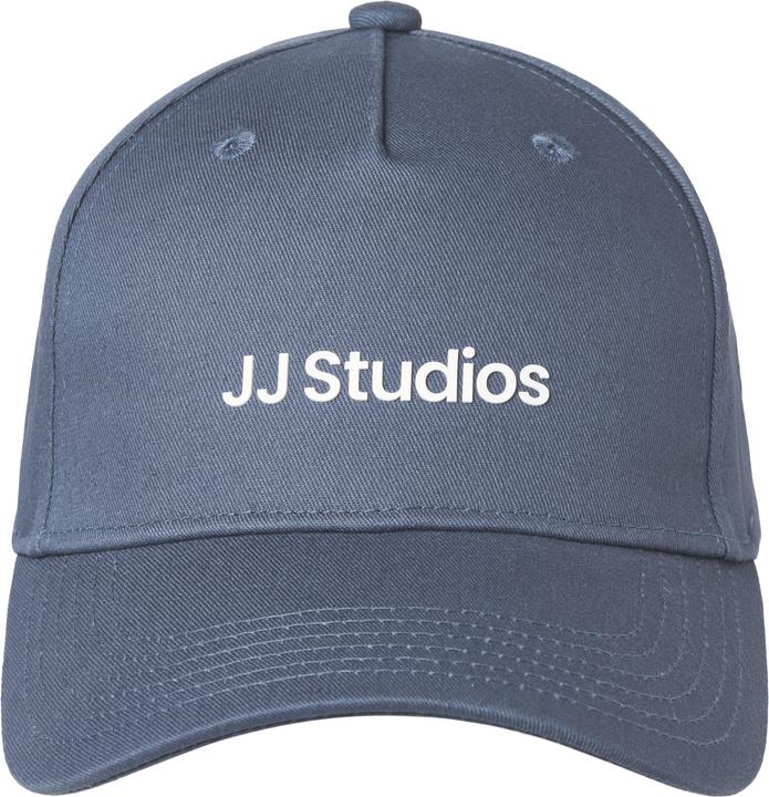 Produktbild Jack & Jones Jacbase Soho Cap Ln (One Size)