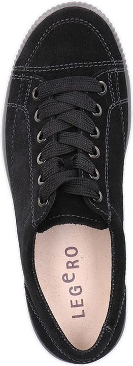 Produktbild Legero Sneaker (37.5)