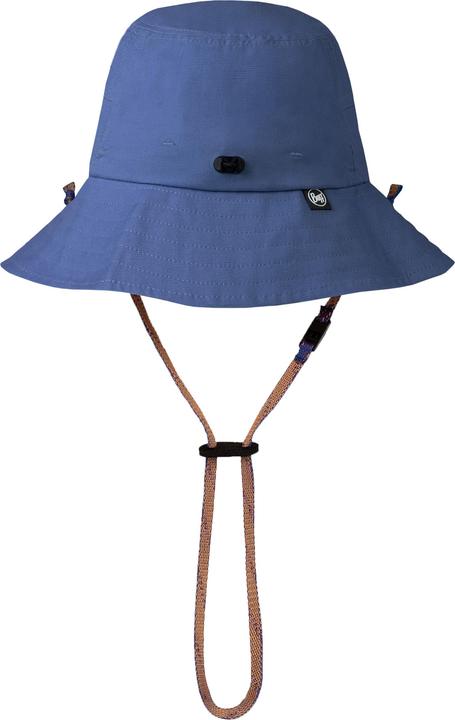 Produktbild Buff Kid's Play Booney Hat (One Size)