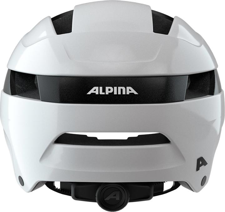 Image du produit Alpina Sports Soho (55 - 59 cm)