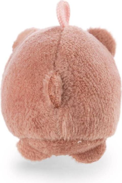 Image du produit NICI Kuscheltier Nomo (5 cm)