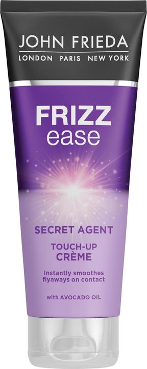 Produktbild John Frieda Frizz Ease Secret Agent (Haarpaste, 100 ml)