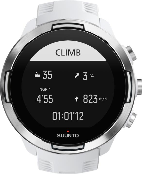 Produktbild Suunto 9 Baro (50 mm)