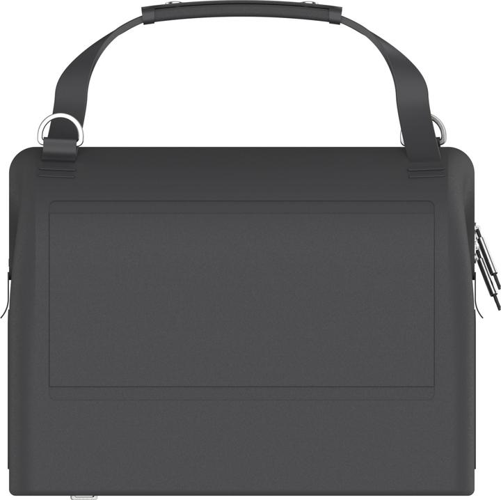 Actual product image Stanley All-Day Julienne Maxi Cooler (18.90 l)