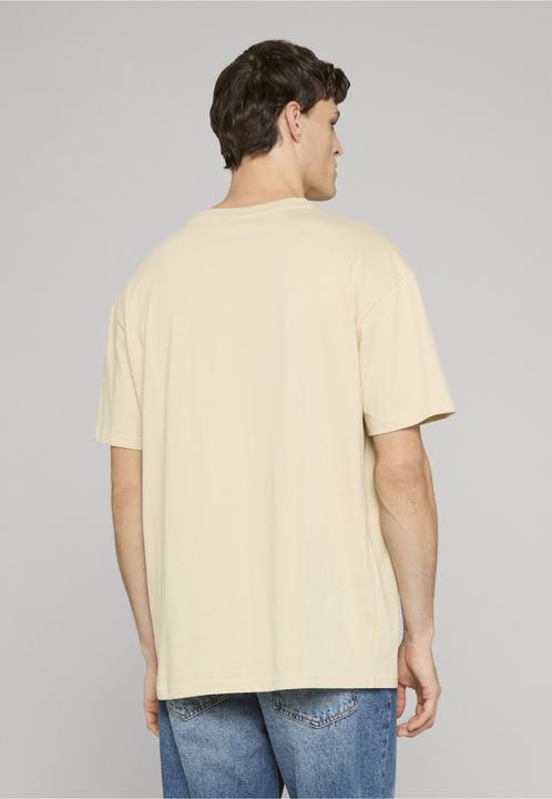 Produktbild Urban Classics Heavy Oversized Tee - 1560 (5XL)