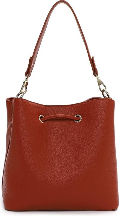 Image du produit Tamaris Beutel TAS Gladis