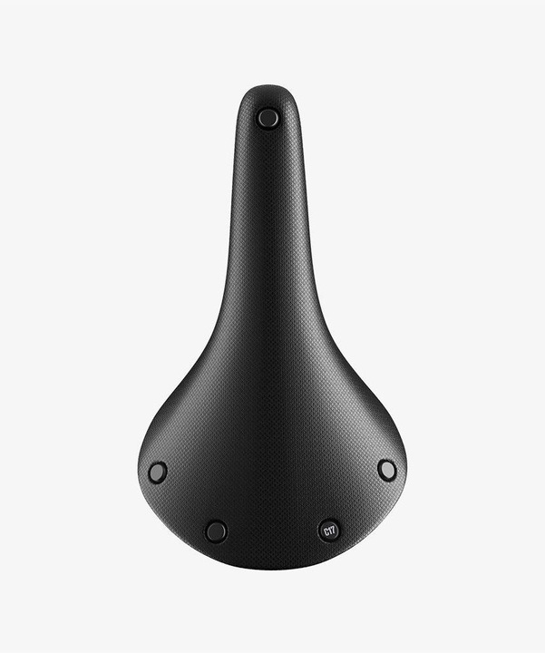 Actual product image Brooks England Cambium C17 All Weather