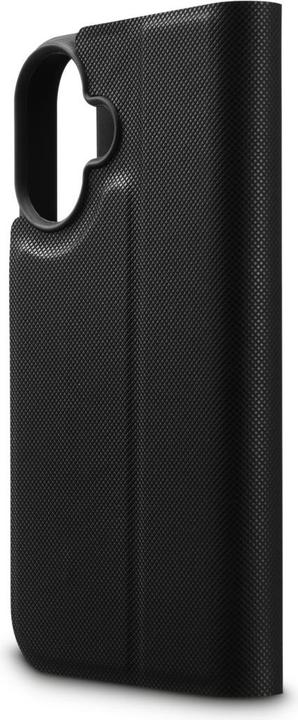 Produktbild Hama Daily Protect (Apple iPhone 16)