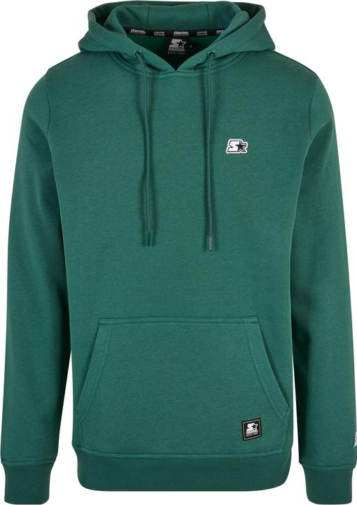 Darkfreshgreen