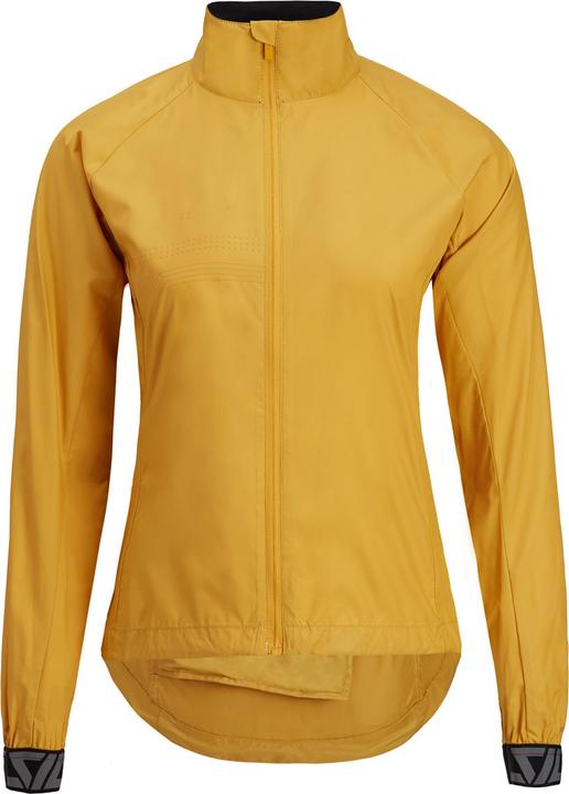Produktbild Silvini Frauen Frauen Jacke Monsana WJ2023 Jacke (S)
