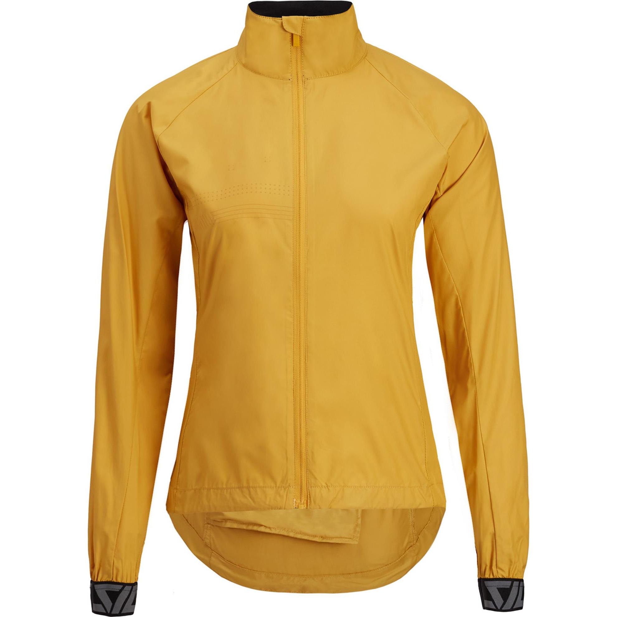 Silvini Frauen Frauen Jacke Monsana WJ2023 Jacke (S) (3122-WJ2023-63632)