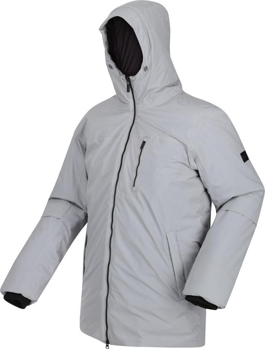 Produktbild Regatta Yewbank II Parka (M)