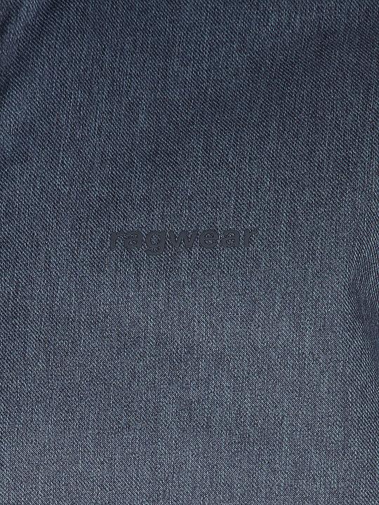 Produktbild Ragwear Parka MR SMITHEM (M)