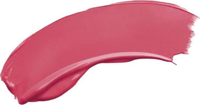 Actual product image Artdeco Blush Stick (03 feeling good)