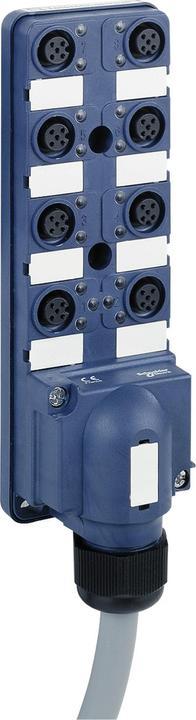 Produktbild Schneider Electric ABE9C1280L05