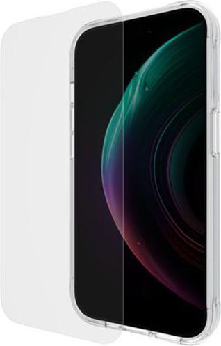 Image du produit Case-Mate CM051436, Couverture MagSafe + film série (Apple iPhone 15 Pro)