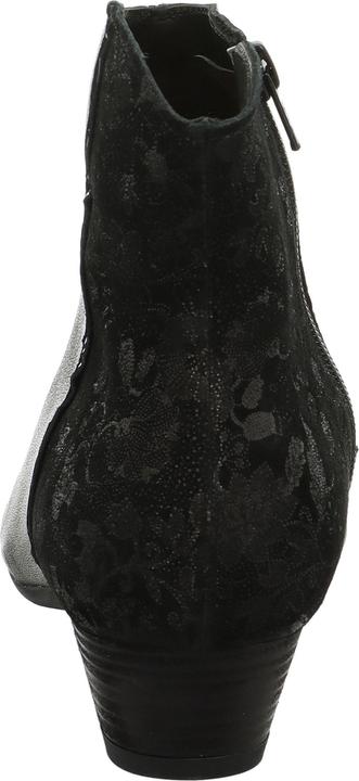 Actual product image Think! Aida (39.5)