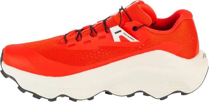 Image du produit Salomon Ultra Glide Laufschuhe (46)