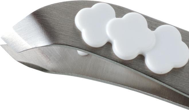 Actual product image Kai Pinzette