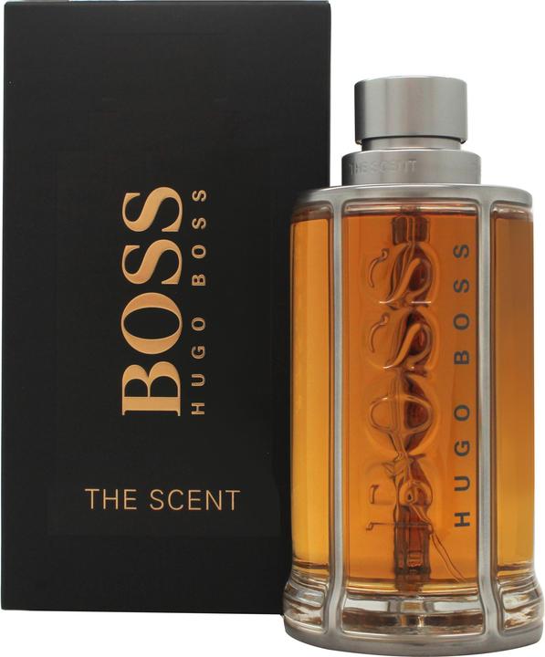 Immagine prodotto BOSS Il profumo (Eau de toilette, 200 ml)