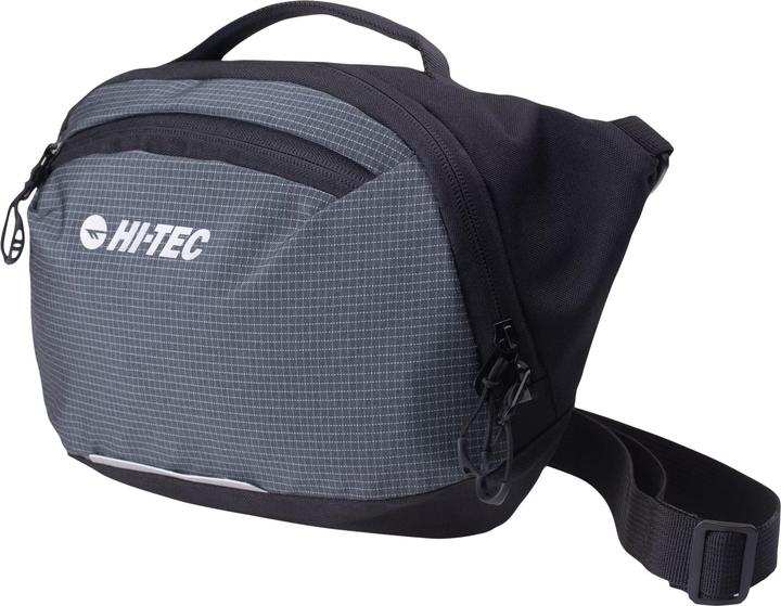 Immagine prodotto Hi-Tec Aleo 4L Marsupio