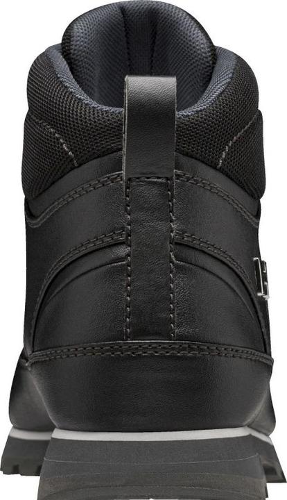 Actual product image Helly Hansen Calgary Shoes (44.5)