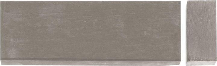 Herbertz Wasser-Abziehstein, 15 x 5 cm, feinstes Korn