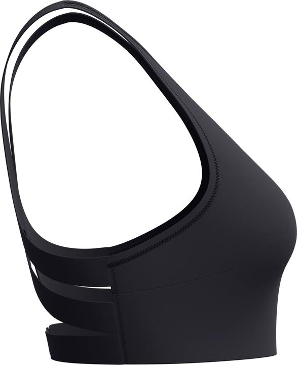 Produktbild Speedo Sculpture Boom Back Bikini Top (40)