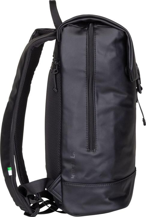 Image du produit Zwei Sac à dos / Daypack Cargo CAR150 (8 l)