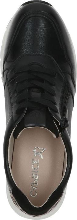 Produktbild Caprice Sneaker (36)