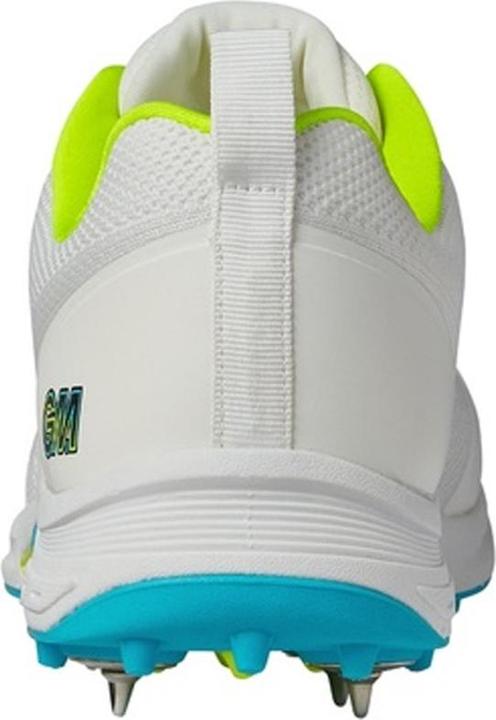Produktbild Gunn And Moore KricketSchuhe Aion Gestachelt (39)