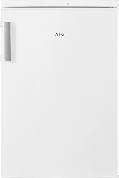 Image du produit AEG ATK1201 (120 l)