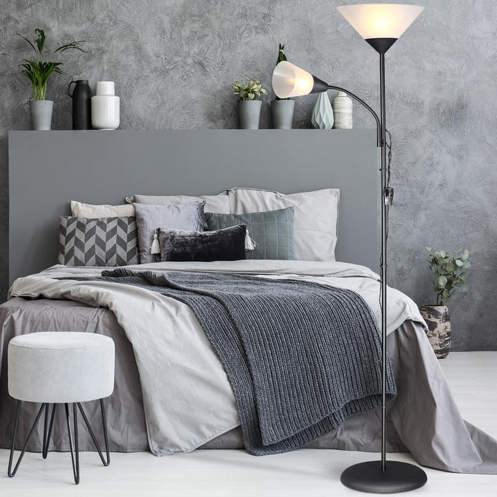 Actual product image Monzana Beata (E14, E27)