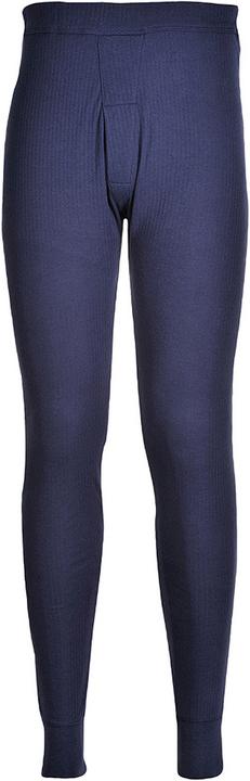 Produktbild Portwest B121 ThermoUnterhose ThermoLeggings ThermoHose lang (L)