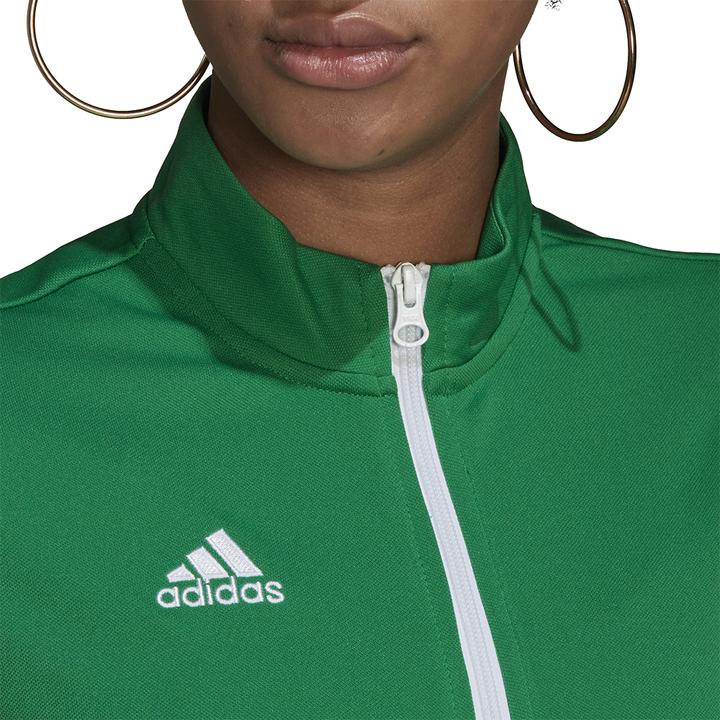 Image du produit adidas Veste d'entraînement Entrada 22 Femme (XL)