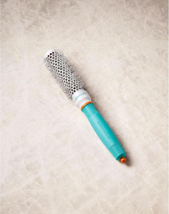 Image du produit Moroccanoil Rundbürste